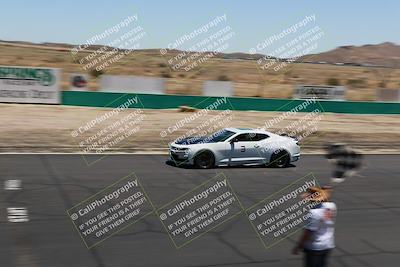 media/Jun-01-2024-Speed Ventures (Sat) [[e1c4d3acdb]]/Black Group/Grid Start Finish/